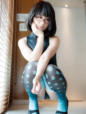 [Telegram] Competition Swimsuit_photo_30@04-07-2019_03-50-08