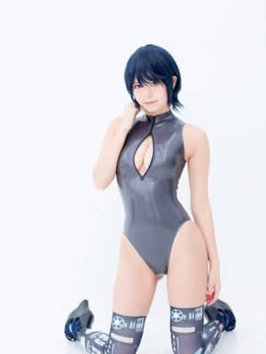 [Telegram] Competition Swimsuit_photo_98@04-07-2019_16-50-04