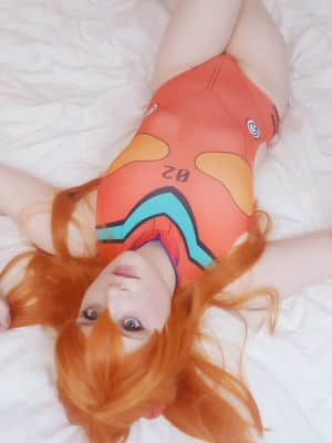 [Telegram] Competition Swimsuit_photo_220@05-07-2019_19-50-07