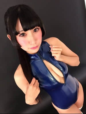 [Telegram] Competition Swimsuit_photo_246@05-07-2019_23-50-28