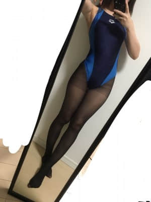 [Telegram] Competition Swimsuit_photo_291@06-07-2019_08-50-03