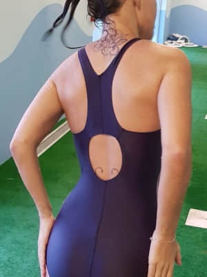 [Telegram] Competition Swimsuit_photo_422@07-07-2019_17-50-59