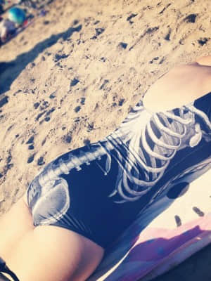 [Telegram] Competition Swimsuit_photo_434@08-07-2019_04-50-05