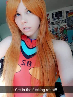 [Telegram] Competition Swimsuit_photo_454@09-07-2019_00-50-03