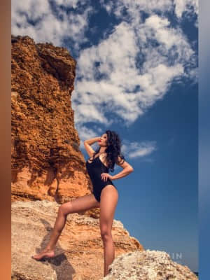 [Telegram] Competition Swimsuit_photo_464@09-07-2019_10-50-04