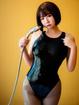 [Telegram] Competition Swimsuit_photo_510@10-07-2019_07-50-03