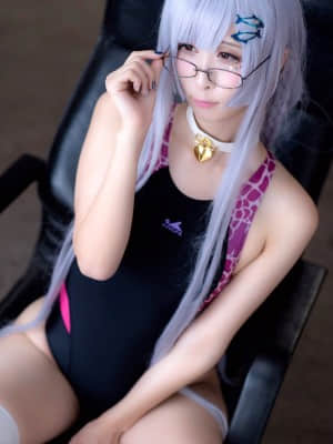 [Telegram] Competition Swimsuit_photo_592@12-07-2019_07-43-28