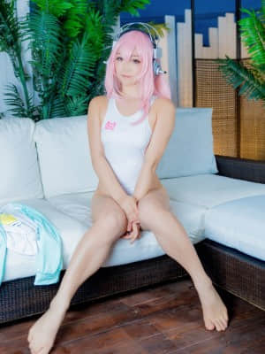 [Telegram] Competition Swimsuit_photo_626@12-07-2019_07-45-21