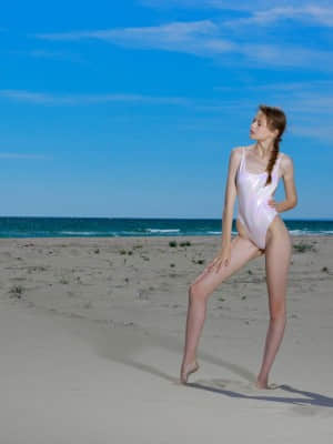 [Telegram] Competition Swimsuit_photo_630@12-07-2019_07-45-23