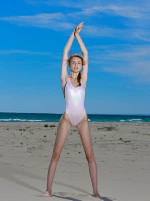 [Telegram] Competition Swimsuit_photo_633@12-07-2019_07-45-28