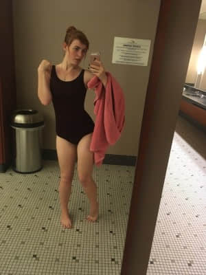 [Telegram] Competition Swimsuit_photo_641@12-07-2019_07-45-36