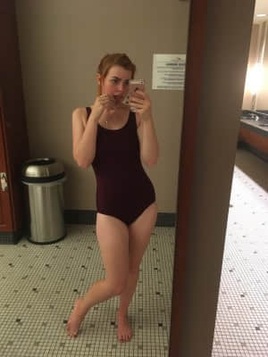 [Telegram] Competition Swimsuit_photo_642@12-07-2019_07-45-37