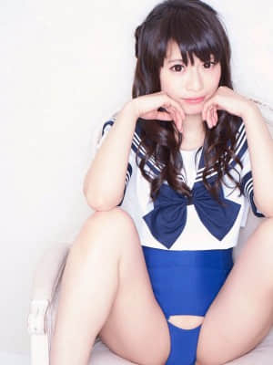 [Telegram] Competition Swimsuit_photo_652@12-07-2019_07-46-26