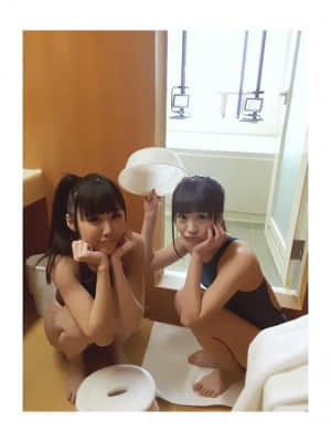 [Telegram] Competition Swimsuit_photo_661@12-07-2019_07-46-35