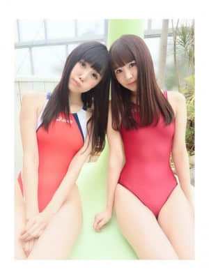 [Telegram] Competition Swimsuit_photo_667@12-07-2019_07-47-20