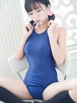 [Telegram] Competition Swimsuit_photo_707@12-07-2019_18-50-04
