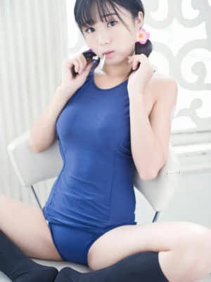 [Telegram] Competition Swimsuit_photo_708@12-07-2019_18-50-04