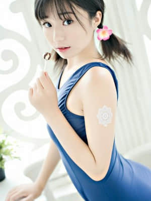 [Telegram] Competition Swimsuit_photo_709@12-07-2019_18-50-05