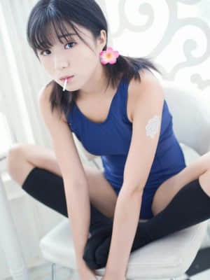 [Telegram] Competition Swimsuit_photo_715@12-07-2019_18-50-10
