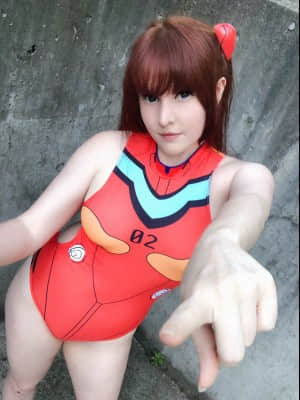 [Telegram] Competition Swimsuit_photo_782@13-07-2019_09-50-10