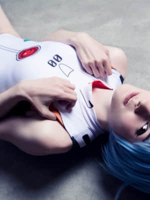 [Telegram] Competition Swimsuit_photo_813@13-07-2019_19-50-11