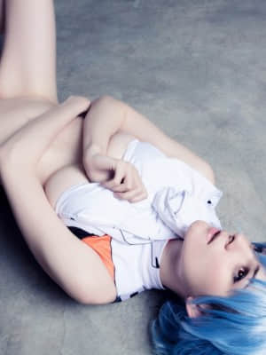 [Telegram] Competition Swimsuit_photo_814@13-07-2019_19-50-11