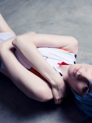 [Telegram] Competition Swimsuit_photo_816@13-07-2019_19-50-12