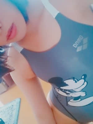 [Telegram] Competition Swimsuit_photo_848@14-07-2019_02-50-06