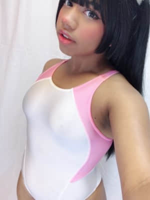[Telegram] Competition Swimsuit_photo_854@14-07-2019_04-50-20