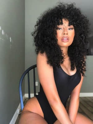 [Telegram] Competition Swimsuit_photo_886@14-07-2019_14-50-05