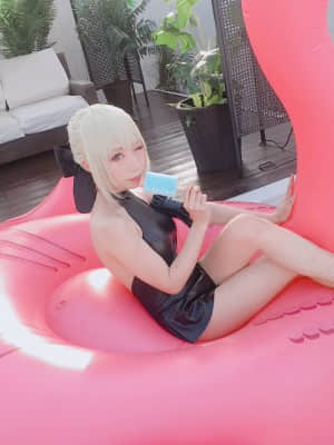 [Telegram] Competition Swimsuit_photo_898@14-07-2019_19-50-05