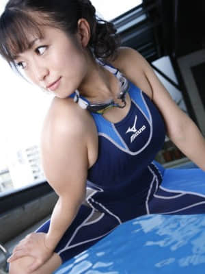 [Telegram] Competition Swimsuit_photo_930@15-07-2019_03-50-06