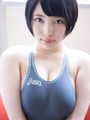 [Telegram] Competition Swimsuit_photo_933@15-07-2019_04-50-04