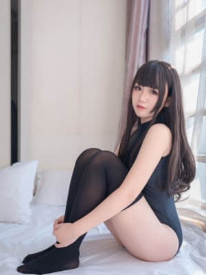[Telegram] Competition Swimsuit_photo_947@15-07-2019_09-50-04