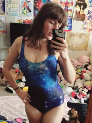 [Telegram] Competition Swimsuit_photo_951@15-07-2019_13-50-04