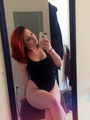 [Telegram] Competition Swimsuit_photo_954@15-07-2019_16-50-03