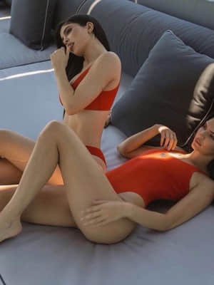 [Telegram] Competition Swimsuit_photo_971@16-07-2019_09-50-04