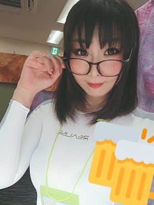 [Telegram] Competition Swimsuit_photo_1453@13-05-2020_13-36-45