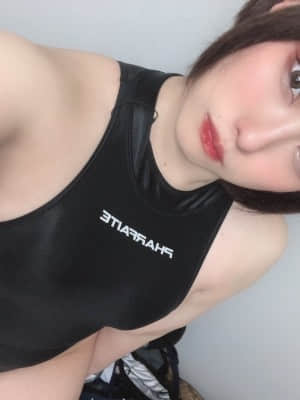[Telegram] Competition Swimsuit_photo_1602@28-01-2021_15-51-15