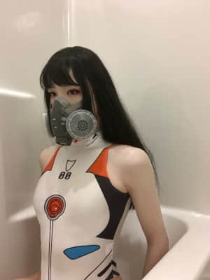 [Telegram] Competition Swimsuit_photo_1622@29-01-2021_20-19-03