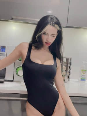 [Telegram] Competition Swimsuit_photo_1643@31-01-2021_03-16-14