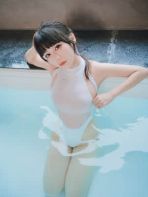 [Telegram] Competition Swimsuit_photo_1646@31-01-2021_20-03-21