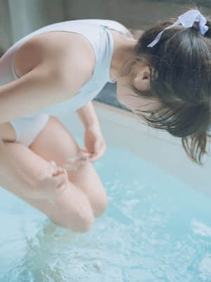 [Telegram] Competition Swimsuit_photo_1647@31-01-2021_20-03-21