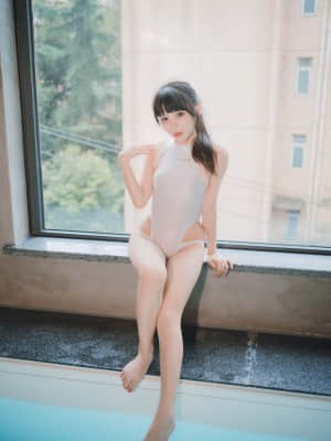 [Telegram] Competition Swimsuit_photo_1648@31-01-2021_20-03-21