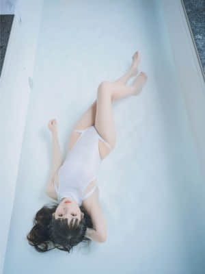 [Telegram] Competition Swimsuit_photo_1649@31-01-2021_20-03-21
