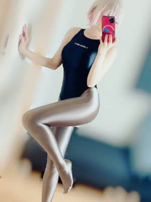 [Telegram] Competition Swimsuit_photo_1689@02-02-2021_17-57-43