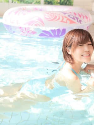 [Telegram] Competition Swimsuit_photo_1733@08-02-2021_18-20-08