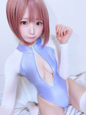 [Telegram] Competition Swimsuit_photo_1762@10-02-2021_10-20-06