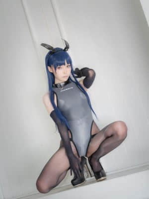 [Telegram] Competition Swimsuit_photo_1815@13-02-2021_14-20-09