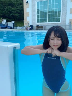 [Telegram] Competition Swimsuit_photo_2043@07-03-2021_10-20-07